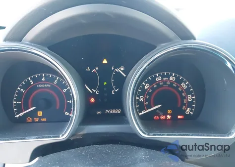 2013 Toyota Highlander Limited V6 from USA, damaged, VIN 5TDDK3EH4DS218859